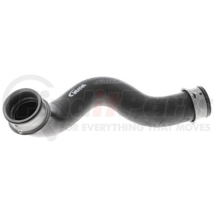 Vaico V30-2910 Radiator Hose