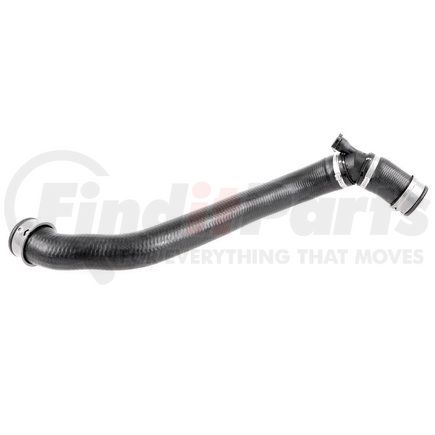 Vaico V302911 Radiator Hose