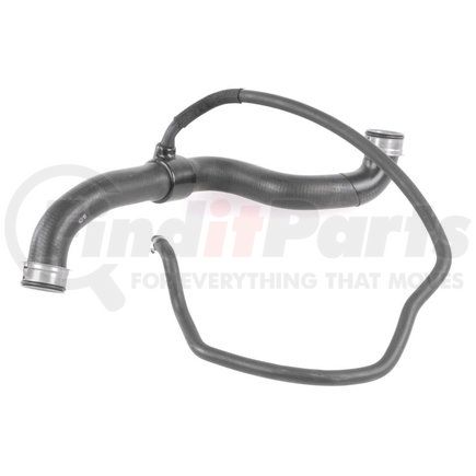 Vaico V30-2908 Radiator Hose