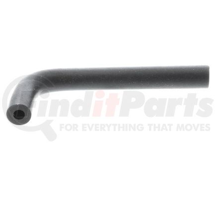Vaico V302924 Hose, air supply