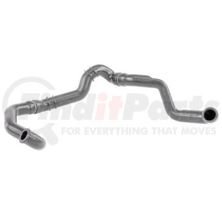 Vaico V30-2926 Hose, cylinder head cover breather