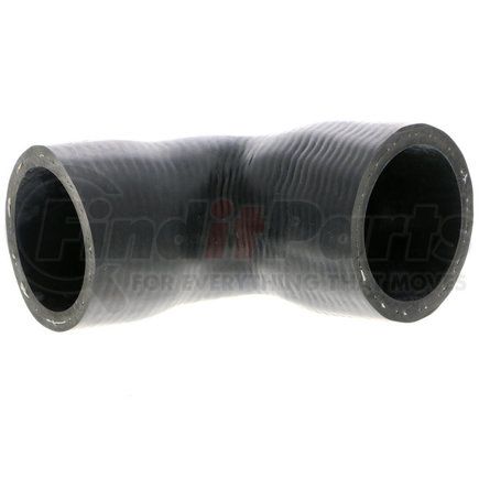 Vaico V30-2916 Radiator Coolant Hose