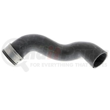Vaico V302917 Radiator Hose