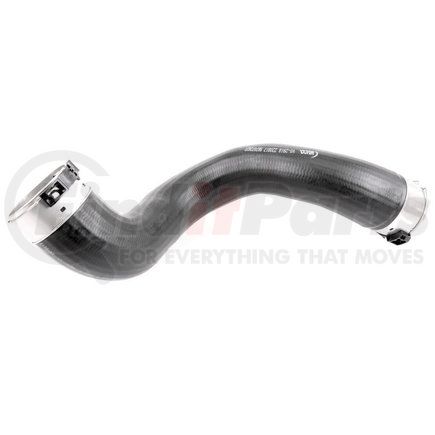 Vaico V30-2918 Charge Air Hose