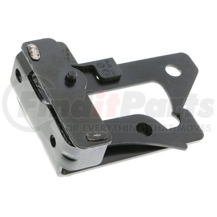 Vaico V30-2948 Cerradura del capo de motor