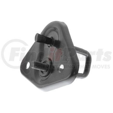 Vaico V302949 Cerradura del capo de motor