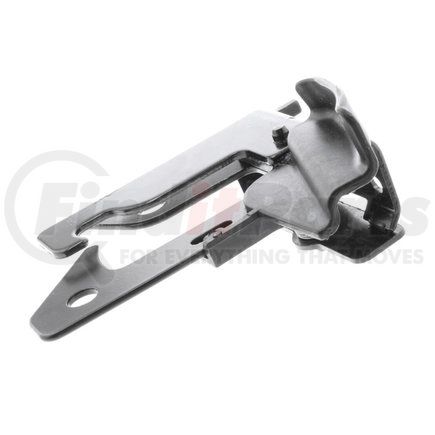Vaico V30-2951 Cerradura del capo de motor