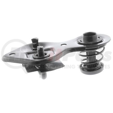 Vaico V30-2954 Cerradura del capo de motor