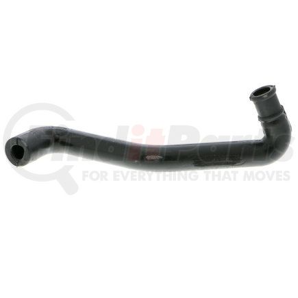 Vaico V30-2927 Hose, cylinder head cover ventilation