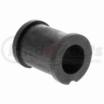 Vaico V302965 Mounting, stabiliser bar