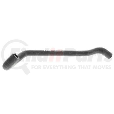 Vaico V30-2967 Radiator Hose