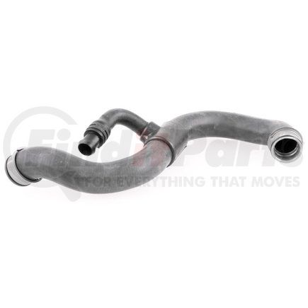 Vaico V30-2968 Radiator Hose