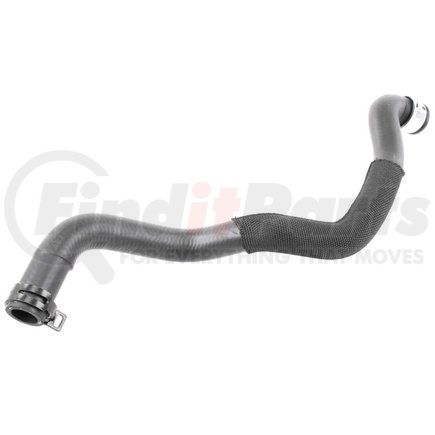 Vaico V30-2971 radiator hose