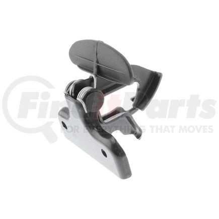 Vaico V30-2955 Cerradura del capo de motor