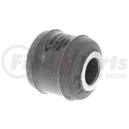 Vaico V302992 Mounting, stabiliser bar