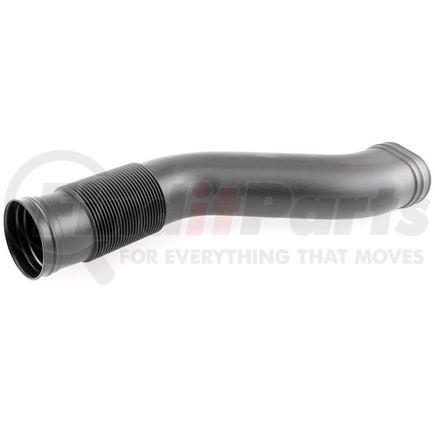 Vaico V302975 Intake Hose, air filter