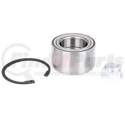 Vaico V302983 Wheel Bearing Kit