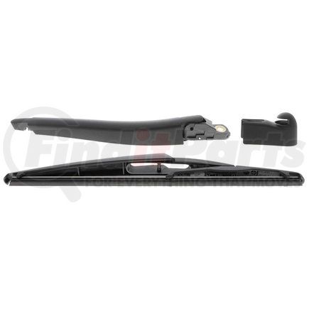 Vaico V303031 Wiper Arm Set, window cleaning