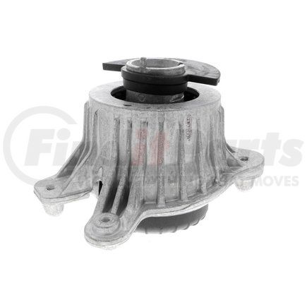 Vaico V303093 Engine Mounting