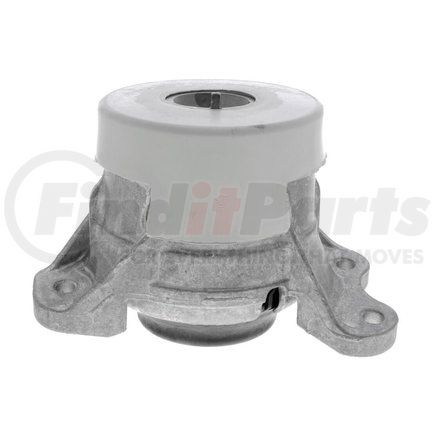 Vaico V303095 Mounting, engine