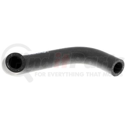 Vaico V303144 Radiator Hose
