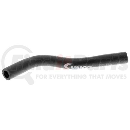 Vaico V303146 Radiator Hose