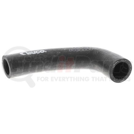 Vaico V30-3140 Radiator Hose