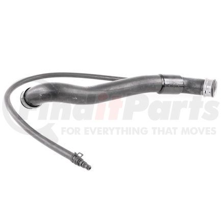 Vaico V30-3142 Radiator Hose
