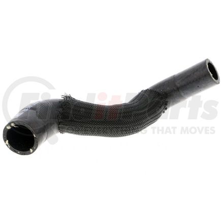 Vaico V303149 Radiator Hose