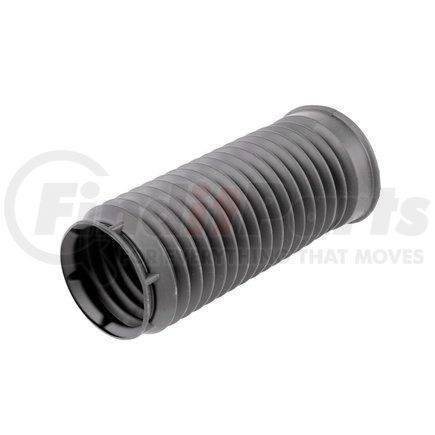 Vaico V30-3163 Protective Cap/Bellow, shock absorber