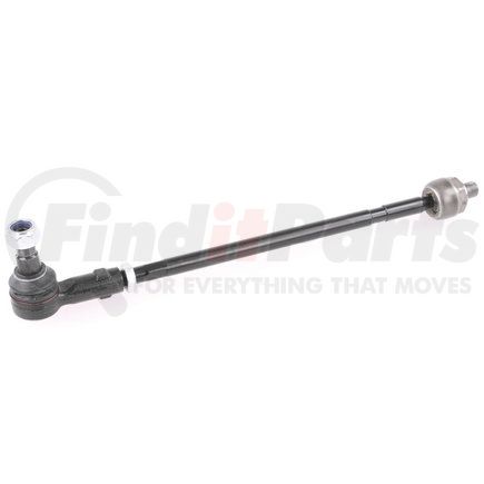 Vaico V30-3184 Tie Rod
