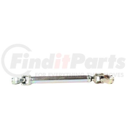 ZF 7025-974-806 BALL UNIVERSAL SHAFT