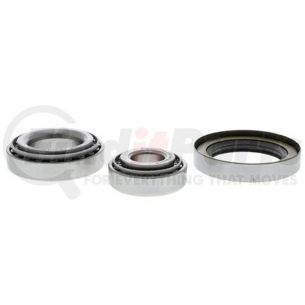Vaico V30-3218 Wheel Bearing Kit