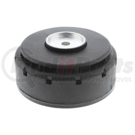 Vaico V303270 Valve, engine block breather