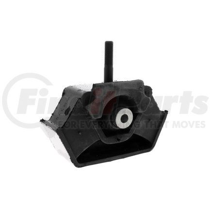 Vaico V30-3249 Soporte, motor