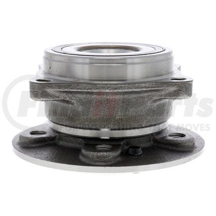Vaico V303302 Wheel Hub