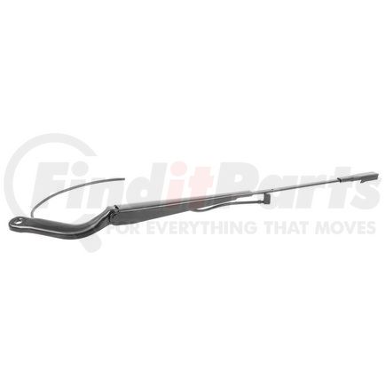 Vaico V303325 Wiper Arm, window cleaning