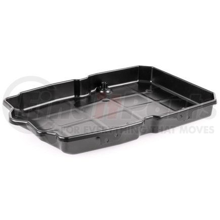 Vaico V303415 Oil sump, automatic transmission