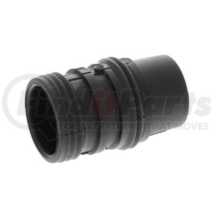 Vaico V303641 Coolant Pipe