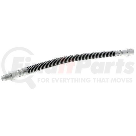 Vaico V30-4106 Brake Hose