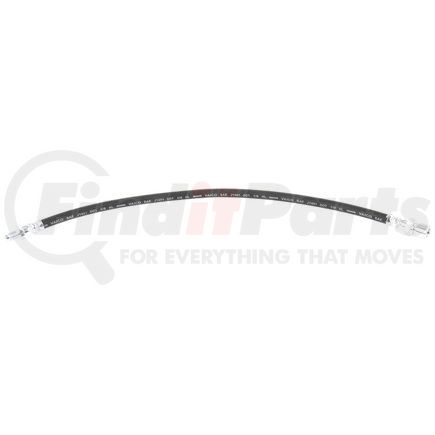 Vaico V30-4108 brake hose