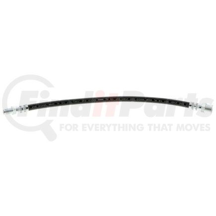Vaico V30-4111 Brake Hose