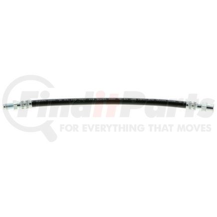 Vaico V30-4102 Brake Hose