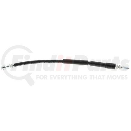 Vaico V30-4117 Brake Hose