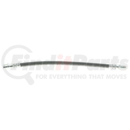 Vaico V30-4121 Brake Hose