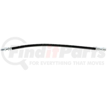 Vaico V30-4114 Brake Hose