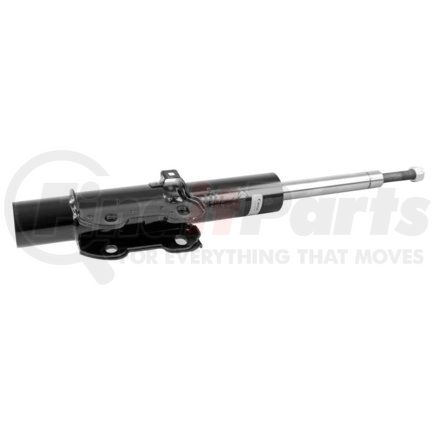 Vaico V304146 Shock Absorber