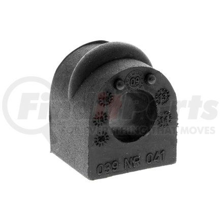 Vaico V304140 Mounting, stabiliser bar