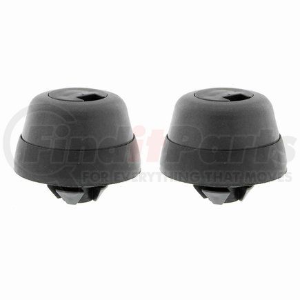 Vaico V304173 Mount Set, jack
