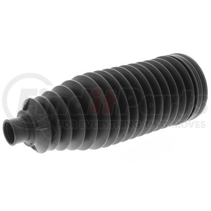 Vaico V30-4162 Fuelle, direccion